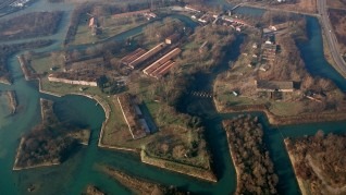 forte_marghera