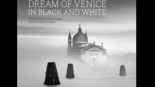 dream-venice-black-white