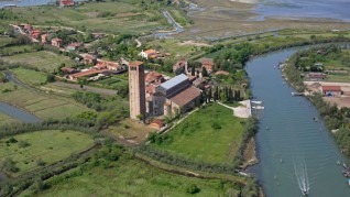 isola_torcello