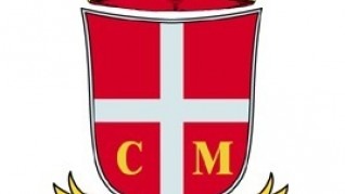 Logo del Centro Studi Storici di Mestre