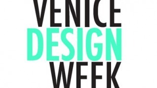 venice-design-week