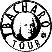 bacharo_tour0