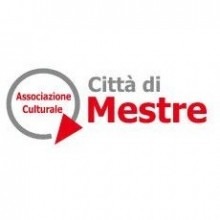 Simbolo dell'Associazione Culturale "Città di Mestre"