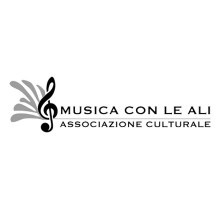 musica-con-le-ali-logo