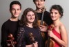 palazzetto bru zane concert hall classical venice venezia music