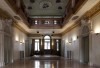 palazzetto bru zane concert hall classical venice venezia music