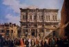 canaletto_sanrocco