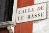 calle_rasse