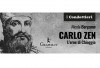 carlo-zen-eroe-chioggia-nicola-bergamo