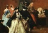carnevale_pietro_longhi