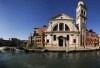 chiesa_san_trovaso