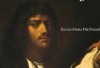 il fantasma di giorgione