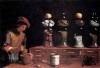 spezierie-veneziane