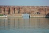 mura_arsenale