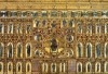 pala_doro_san_marco