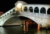 rialto