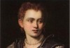 paolo_veronese