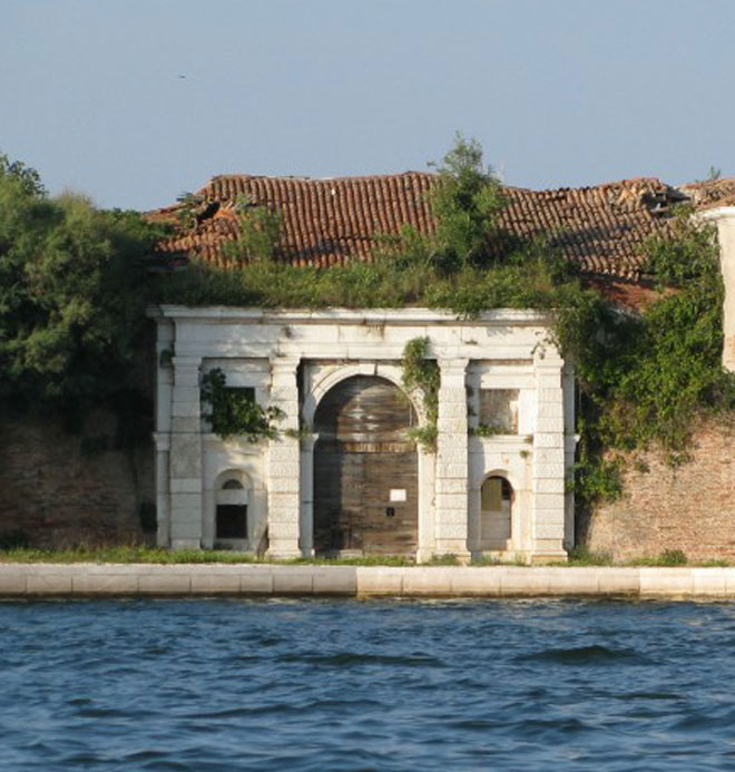 portale_tirali