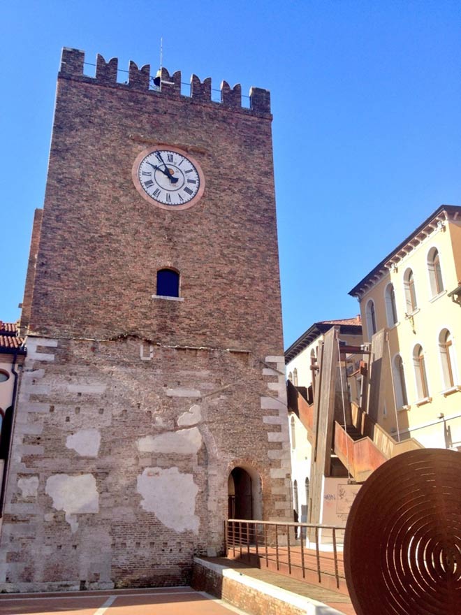 torre_ferretto