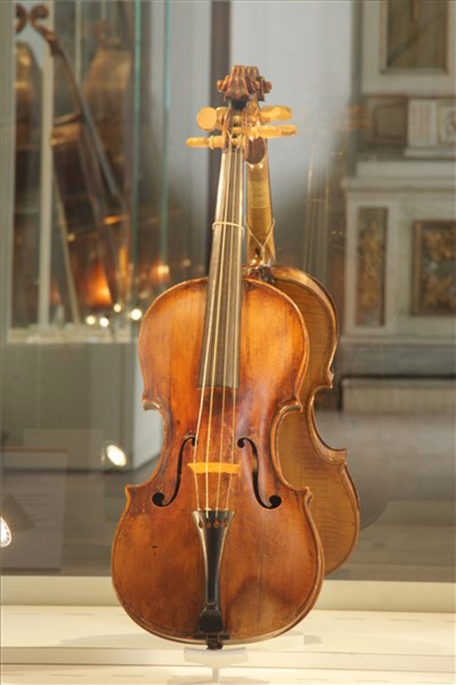 vivaldi_strumenti